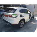 BMW SERIE X1 (F48)