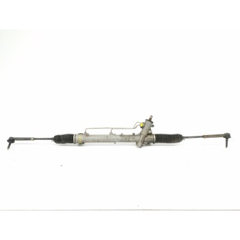 Recambio de cremallera direccion para saab 9-3 cabrio 1.8 cat referencia OEM IAM R30011011006  