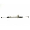 Recambio de cremallera direccion para saab 9-3 cabrio 1.8 cat referencia OEM IAM R30011011006  