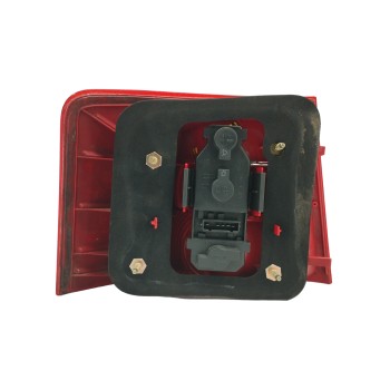 Recambio de piloto trasero derecho para audi a6 avant (4b5) 2.5 v6 24v tdi referencia OEM IAM 4B9945096F  
