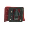 Recambio de piloto trasero derecho para audi a6 avant (4b5) 2.5 v6 24v tdi referencia OEM IAM 4B9945096F  