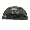 Recambio de cuadro instrumentos para mercedes-benz clase a (w169) 2.0 cat referencia OEM IAM A1694400211 0263643400 