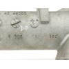 Recambio de cremallera direccion para saab 9-3 cabrio 1.8 cat referencia OEM IAM R30011011006  