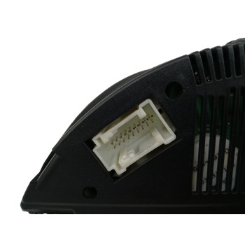 Recambio de cuadro instrumentos para mercedes-benz clase a (w169) 2.0 cat referencia OEM IAM A1694400211 0263643400 