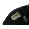 Recambio de cuadro instrumentos para mercedes-benz clase a (w169) 2.0 cat referencia OEM IAM A1694400211 0263643400 