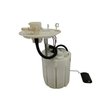 AFORADOR 31110H8200 