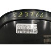 Recambio de cuadro instrumentos para mercedes-benz clase a (w169) 2.0 cat referencia OEM IAM A1694400211 0263643400 