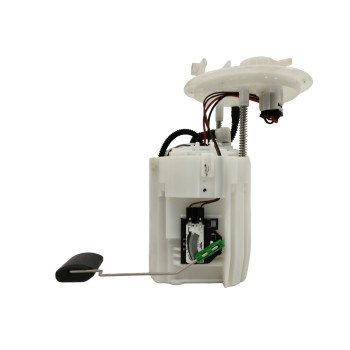 Recambio de aforador para kia stonic (ybcuv) 1.0 tgdi cat referencia OEM IAM 31110H8200  