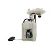 Recambio de aforador para kia stonic (ybcuv) 1.0 tgdi cat referencia OEM IAM 31110H8200  