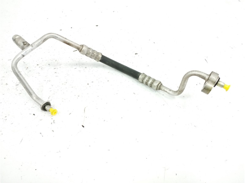 Recambio de tubos aire acondicionado para saab 9-3 cabrio 1.8 cat referencia OEM IAM 12785464 Recambio de tubos aire acondicionado para saab 9-3 cabrio 1.8 cat referencia OEM IAM 12785464