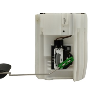 Recambio de aforador para kia stonic (ybcuv) 1.0 tgdi cat referencia OEM IAM 31110H8200  