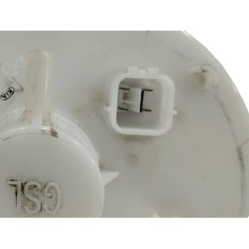 Recambio de aforador para kia stonic (ybcuv) 1.0 tgdi cat referencia OEM IAM 31110H8200  