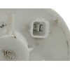 Recambio de aforador para kia stonic (ybcuv) 1.0 tgdi cat referencia OEM IAM 31110H8200  