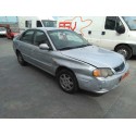 KIA SHUMA II (FB)