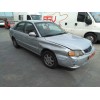 kia shuma ii del año 2002