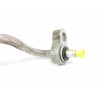 Recambio de tubos aire acondicionado para saab 9-3 cabrio 1.8 cat referencia OEM IAM 12785464  
