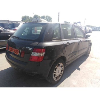 fiat stilo (192) del año 2003