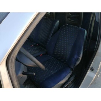 citroën jumpy del año 2003