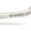 Recambio de tubos aire acondicionado para saab 9-3 cabrio 1.8 cat referencia OEM IAM 12785464  