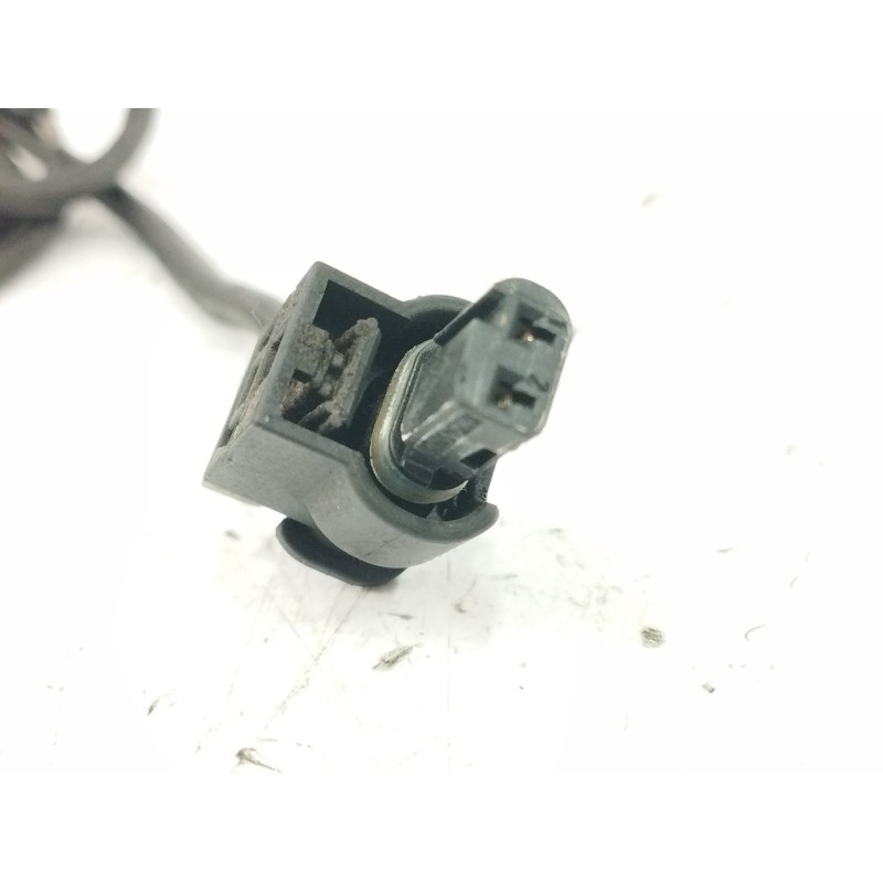SONDA LAMBDA
