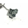Recambio de sonda lambda para mercedes-benz sprinterii caja abierta (desde 01.06) 2.1 cdi cat referencia OEM IAM A0051531028  