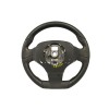 Recambio de volante para citroën c3 1.4 hdi referencia OEM IAM 96842235ZD OBSERVAR FOTO 