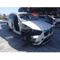 BMW SERIE X1 (F48)