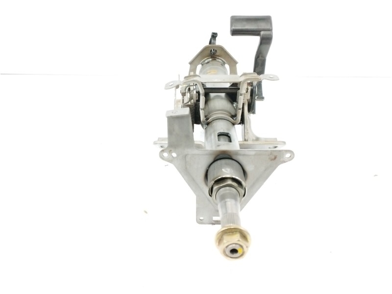 Recambio de columna direccion para nissan almera tino (v10m) 2.2 dci diesel cat referencia OEM IAM Recambio de columna direccion para nissan almera tino (v10m) 2.2 dci diesel cat referencia OEM IAM