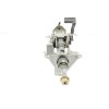 Recambio de columna direccion para nissan almera tino (v10m) 2.2 dci diesel cat referencia OEM IAM   