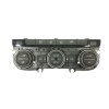 Recambio de mando climatizador para volkswagen t-roc 2.0 tdi referencia OEM IAM 5G0907044FS  