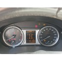 SUZUKI VITARA (LY)