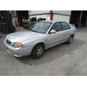 KIA SHUMA II (FB)