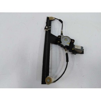 Recambio de elevalunas delantero derecho para fiat doblo (119) 1.3 jtd cat referencia OEM IAM FUNDA 0478000 