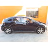 honda civic berlina 5 (fk) del año 2007