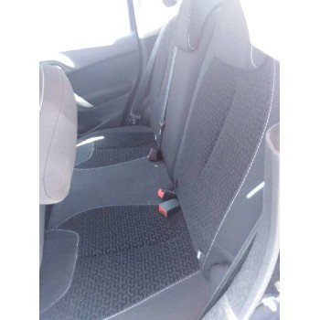 citroën c3 del año 2010