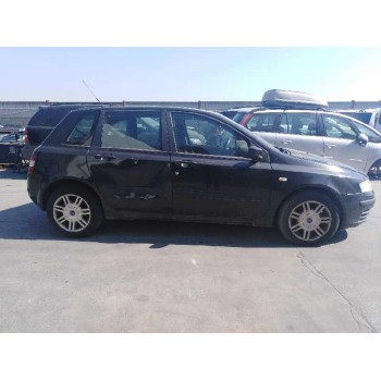 fiat stilo (192) del año 2003
