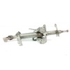 Recambio de columna direccion para nissan almera tino (v10m) 2.2 dci diesel cat referencia OEM IAM   