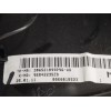 Recambio de volante para citroën c3 1.4 hdi referencia OEM IAM 96842235ZD OBSERVAR FOTO 