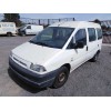 fiat scudo (222) del año 2001