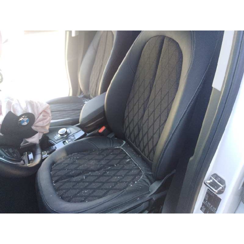 BMW SERIE X1 (F48) 2016