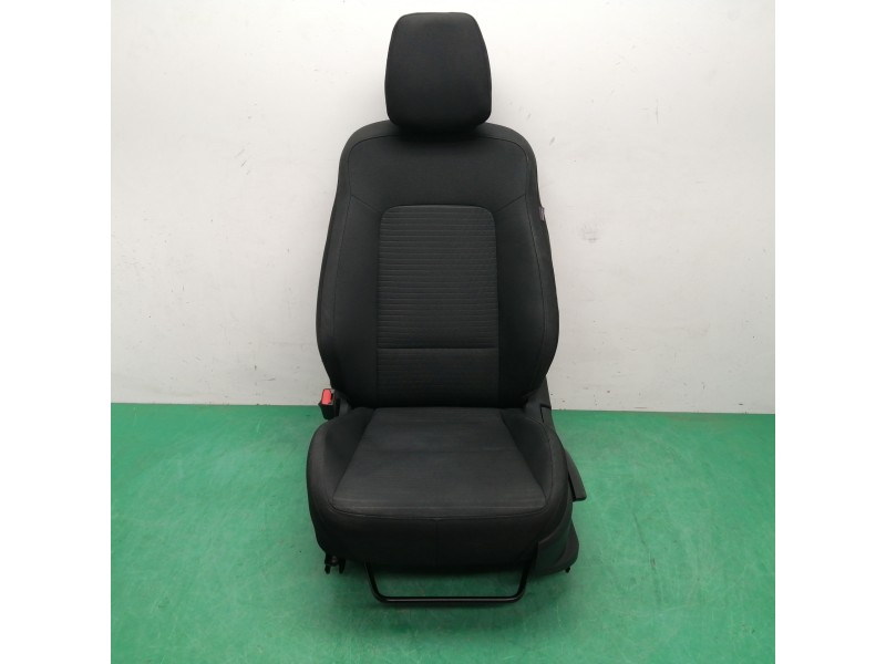 Recambio de asiento delantero izquierdo para hyundai i20 iii (bc3, bi3) 1.0 t-gdi referencia OEM IAM   