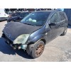 ford fiesta (cbk) del año 2004