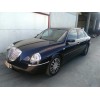 lancia thesis (115) del año 2003