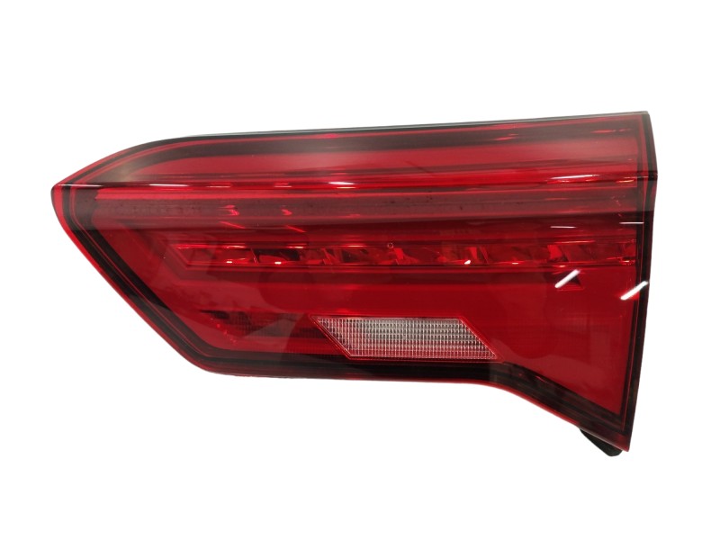 Recambio de piloto trasero derecho interior para volkswagen t-roc 2.0 tdi referencia OEM IAM 2GA945094  