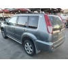 nissan x-trail (t30) del año 2006