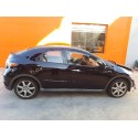 HONDA CIVIC VIII HATCHBACK (FN, FK)