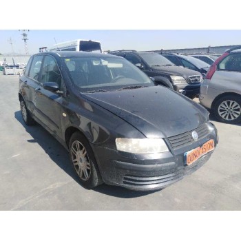 fiat stilo (192) del año 2003
