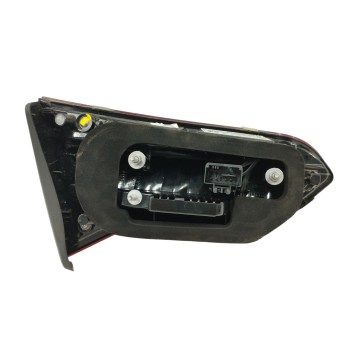 Recambio de piloto trasero derecho interior para volkswagen t-roc 2.0 tdi referencia OEM IAM 2GA945094  