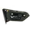 Recambio de piloto trasero derecho interior para volkswagen t-roc 2.0 tdi referencia OEM IAM 2GA945094  