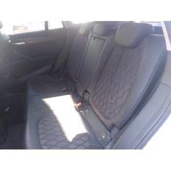 bmw serie x1 (f48) del año 2016